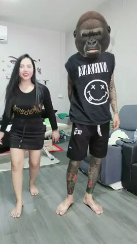😃😃😃