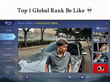 r u even sleep bro?? 🥀 #MLBBMysticMeow #MLBBDinoPlanet #MLBBALLSTAR #fyp #mlbb #mobilelegends 