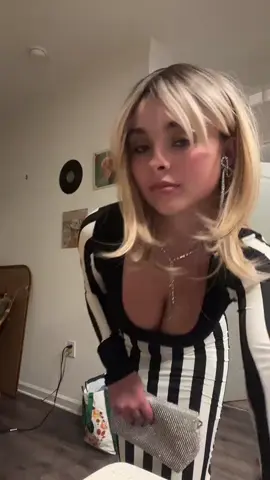 The Mask ! #trending #viral 