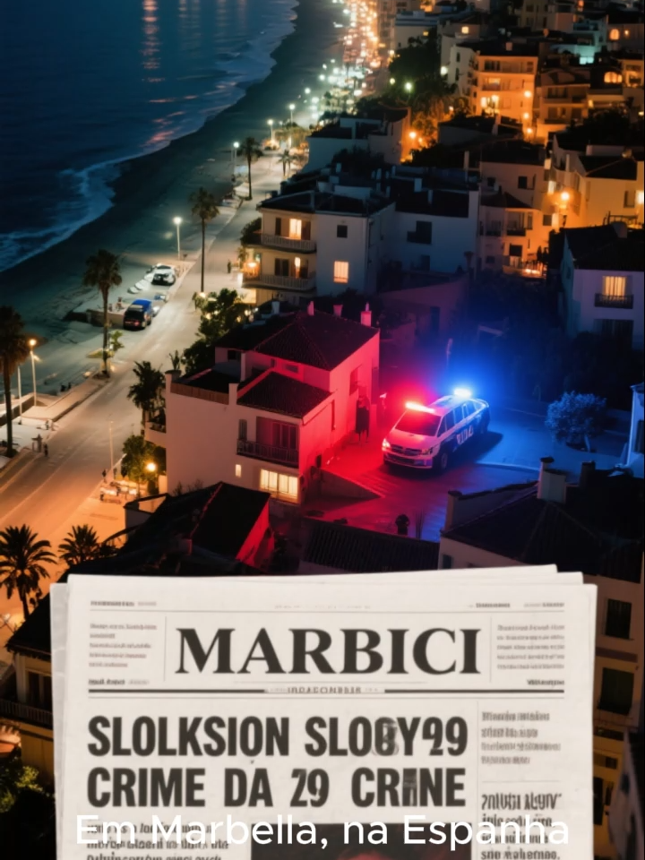 Um estranho ficou 32 minutos no quarto… e ninguém percebeu #misterio #curiosidade