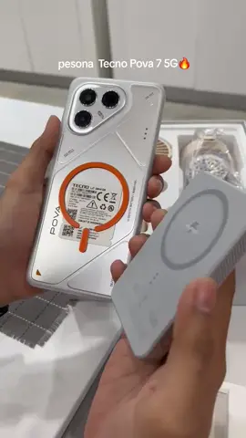 yukk yang mau samaan bisa langsung aja dm ke tiktok #fyp #fypシ゚ #abcxyz 