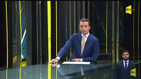 @İctimai TV🙏🏻 @Ilham Aliyev @Mehriban Aliyeva @Mədəniyyət Nazirliyi #ilhamaliyev #prezidentaz #mehribanəliyeva 
