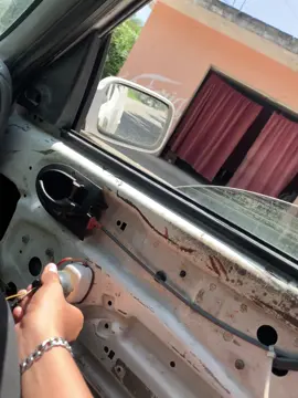 Pura tecnología de punta 🤣 #humor 
