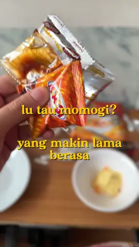Sebutin jajanan yang sekarang ukurannya makin kecil 🫵🔥 #nyoba #mie #indomie #lagi #food #fyp 