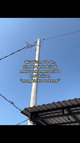 facebook iki koyo dosen, ngelingno mantan!😂#fyp #jowostory #parodilucu #quotesjowo #trending #viral #fyp 