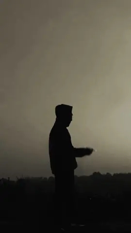 mujhse raha nahi jata yaar uske baghair