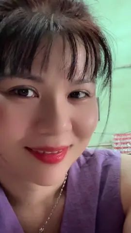 Tui tệ dữ vậy hả #nhepvui #haihuocvuinhon #xuhuongtiktok #giaitritiktok 