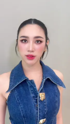 สวยมาก 🦋น้องพลอย รัญดภา @Ployranda  #ผีเสื้อสลับลาย #ปภัสราโปรดักชั่น #ch7hd #น้องย๊ะใสๆแต่แน่นทุกจุด ทำผมน้องวาโย @วาโยที่แปลว่าลม💨  
