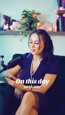 #onthisday 