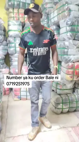 0719251975 Kuna bale's za 5k ,6k 7k,8k,9k,10k 11k - 45k Karibu nyote 0719251975#nairobikenya #CapCut 