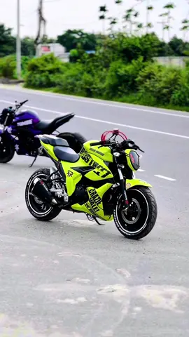 thik ache ✅ #ykmahmud #foryoupage #tiltokofficialbangladesh #foryoupageofficiall #gixxer_lover❤🔥 #gixxerfi🔥 #dawatkandi #tendingsong💯🔥 #fyyyyyyyyyyyyyyyy #gixxer_lover #idfreezed#repost #newmodify #foryou #tending #fbyツ #fpyyyyyyyyyyyyyyyyyyyyyy 