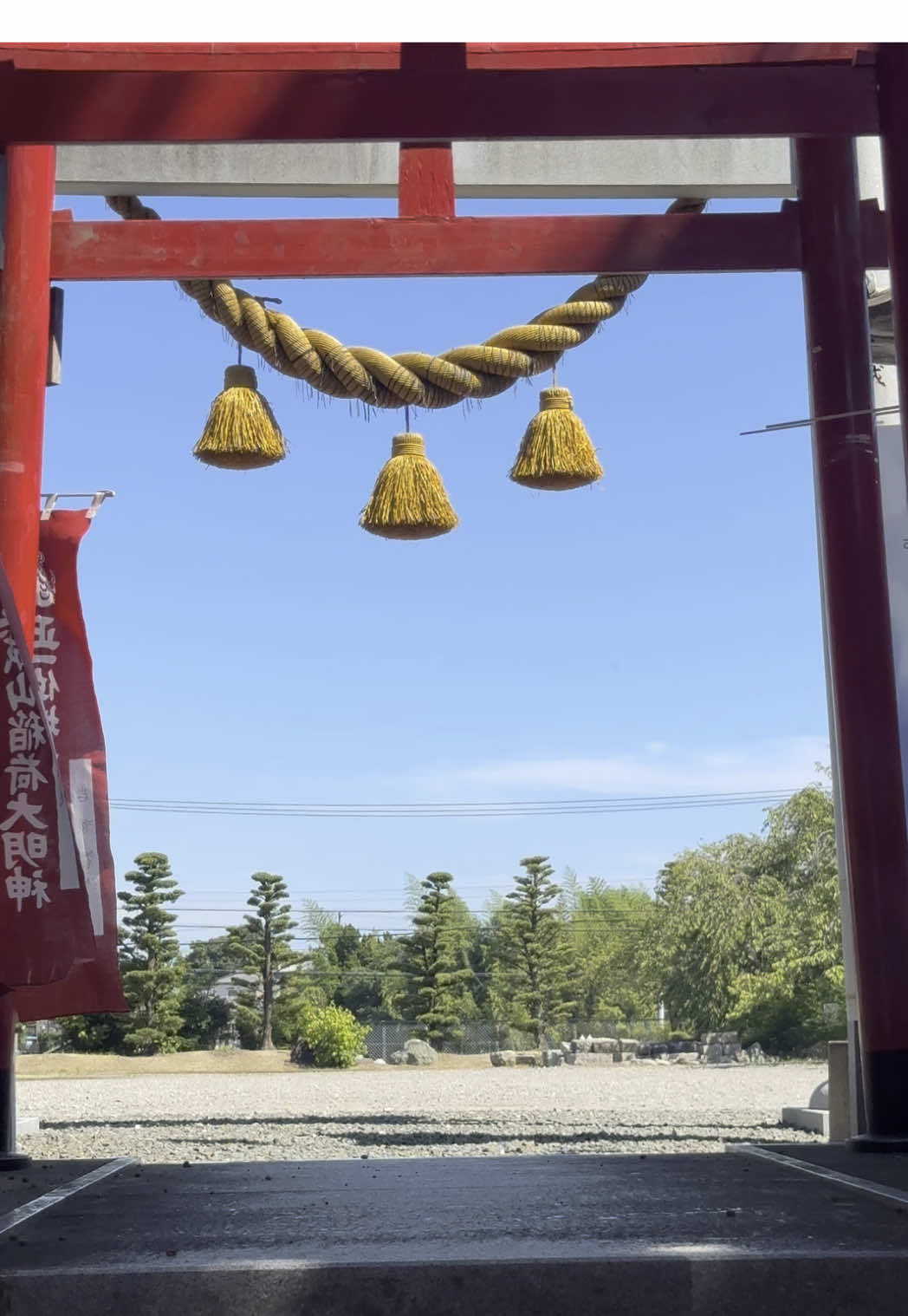海外で注文した新しいフェンダー来ないとエアロも作れないし作業進まない #テリオスキッド #キャンバー #車高短 #深リム 