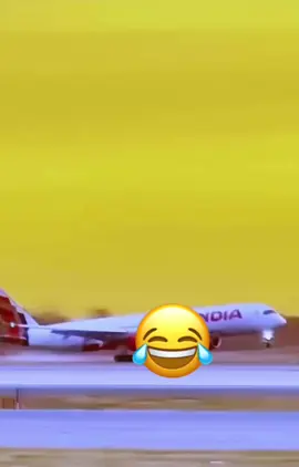 Laughing with Doctors: Hilarious Healthcare Moments! #funnydoctor, #medicalhumor, #healthcarecomedy, #doctorjokes, #funnyvideos