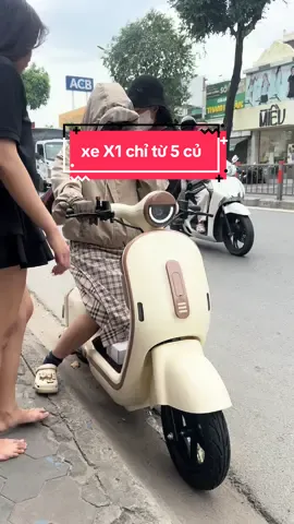 xe điện x1 giá bao nhiêu#xediennangtho #xedienhocsinh #xedienhottrend #xedien #xedienx1 #xediengovap 