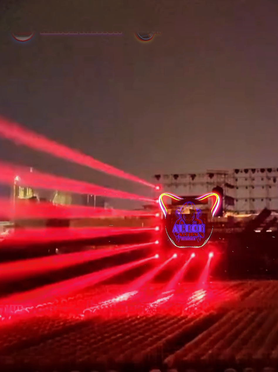 DJ NYEKSO BATIN BY HARCO JOGJA #djfullbass #karnavalsoundsystem #horegjawatimur #soundhoregjawatimur #aeroknation 