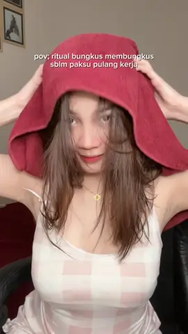 si gemaz g2g