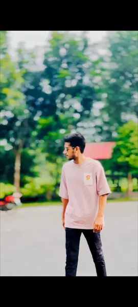 @𝔹 ℍ 𝕌 𝕀 𝕐 𝔸 ℕ❗️ @#foryou @Tik tok Viral @creator search insights @Creator tik tok @SVF Music #foryoupage #tiktok #unfezzemyaccount #yrppppppppppppooppppppppppppppppppg #trendingtiktok 