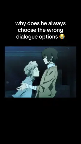 #dazai #bsd    #bungoustraydogs #chuuya   HEYY IM BACK SRY I WASNT POSTING FOR A WHILE IMA BE MORE ACTIVE NOW I HAVE SM EDIT IDEAS