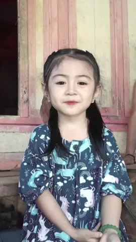 Kembali dengan sound ini 😍