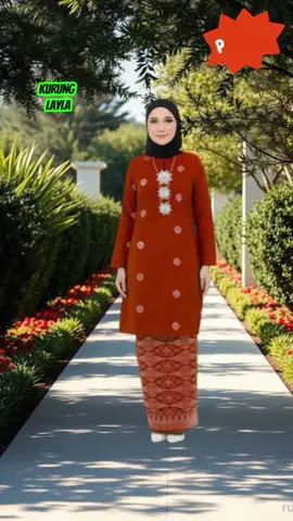 #bajukurungmoden #bajukurung #bajukurungcantik 