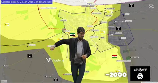 W Kurdistan #millitary #war #battle #kurdistan #isi #islamic_video #Allah #Leader #2014 