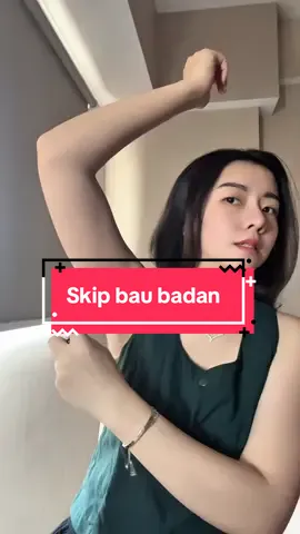 Cus...Chek out di kerkun ku yah🥰 Ini unisex yah, cewe cowo bisa pake guys #deodorant #deolane #deotawas 