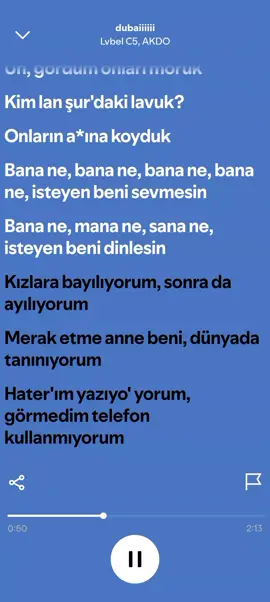 Dubaiiiii-Lvbel C5, Akdo . . . #dubai #lvbelc5 #spotify #song #song #kesfet #kesfetbeniöneçıkart #kesfetteyiz 