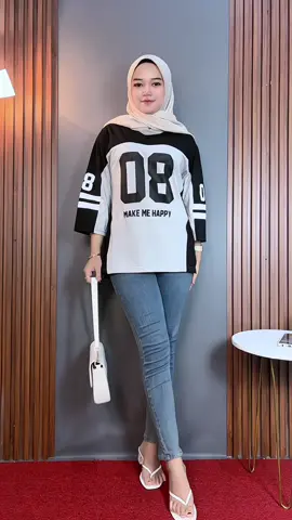 #fyppppppppppppppppppppppp #atasanwanita #kaos #kaosbaseball 