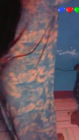 🤤💋#kalakicisraaxo #fyp #somalitiktok12 #wasmo_macan #shaxarinimo #ciyalxamar #videoviral #foryoupage 