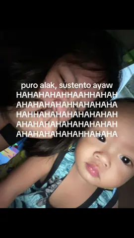 🤷‍♀️😆 #fyp #foryoupage 