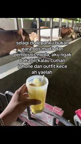 Wkwkwkkw#peternakmuda #sapijumbo #fyppppppppppppppppppppppp #fypシ゚ #masukberandafyp 