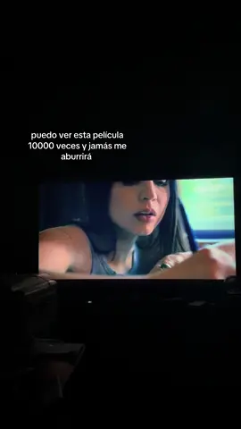 #corazonesmalheridos #comebackhome #sofiacarson #fyp 