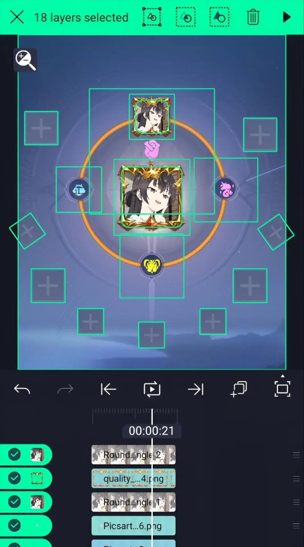 Simpen sini 🗿@nejuu  . . . ib@dyys_kullbet  preset afinitas  5mb https://alightcreative.com/am/share/u/OZsCslYmaUOqE8soKgzUdpcvcOn1/p/zzDyH0vHLe-32a1ac625044cb79 https://alightcreative.com/am/share/u/OZsCslYmaUOqE8soKgzUdpcvcOn1/p/559tV0IEjr-3a33865dae0b9c6c . . . #presetalightmotion #xycba #fyp #foryourpage #mlbbcreatorcamp #pelitfyp #presetdibawah5mb #mytypemusic #mlbb #fyppp #templatecapcut #MLBBALLSTAR #presetmlbb #presetalightmotion🎟️ #presetafinitasml 