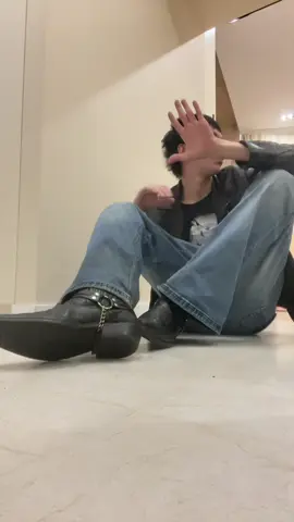 везде #fashion #indiesleaze #рекомендации #rec  @fbsfbsfbs @Exvy 