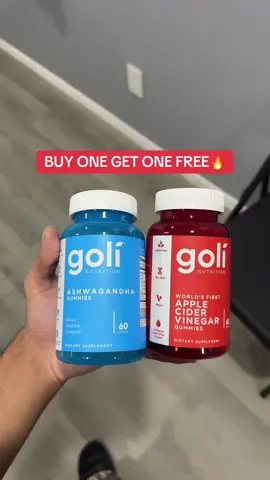 #pricesmayvary #dealsfordays #goli