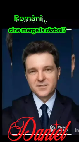 suntem pregătiți???🤔#mucușor🤣🦠  #ucrania🇺🇦 