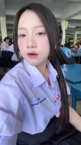 เธอกับฉันเรามันไม่ใช่เนื้อคู่😭 #07 #fyp #tiktokviral 