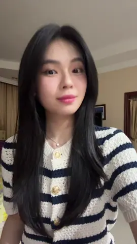 tabola bale selow🤙🏻🤙🏻