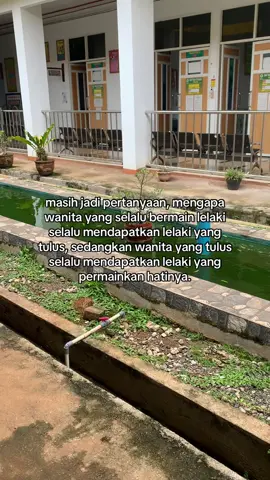 #bugistiktok #storywa #foryoupage #fyppppppppppppppppppppppp 