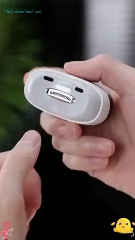 Barang impor, penawaran waktu terbatas, beli sekarang dan nikmati diskon 50%! - -