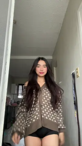 hellu