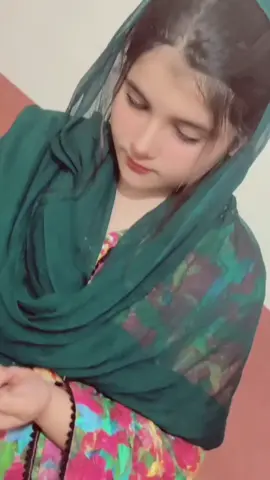 #😘🥰  #for____you__plz 
