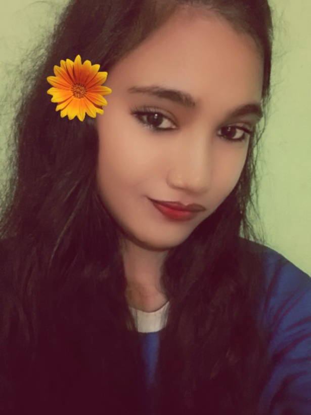 #CapCut #tiktok #Bangladesh 🥺🥺🥺