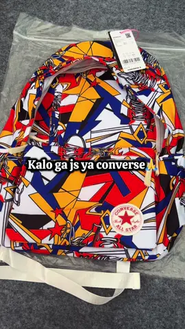 #tasimport #converse #tasconverse #fypage #racuntiktok #trend 