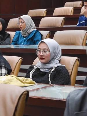 Indonesia jadi negara ke-3 dengan Apple Developer Academy, salah satunya di Institut Asia Malang!