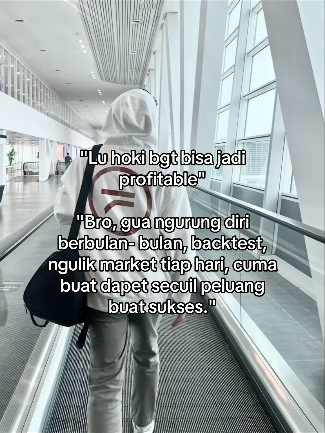 #tradinglifestyle #tradingforex #jokitrading #fyp #FYPIndonesia #CuanHarian #ProfitSharing #AutoProfit #FYPTrader 