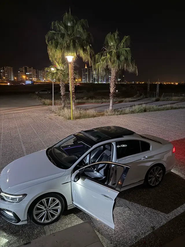 #passat #passatb8 #akr21 #fenomen #keşfet #fyppppppppppppppppppppppp #foto #akım #dump #mersin #passat #rline #rlinevolksvagen #keşfetteyizzz #fypage 