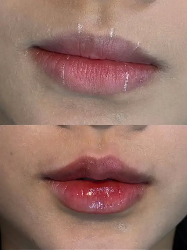 MOI xinh cho nàng nào Gu tự nhiên