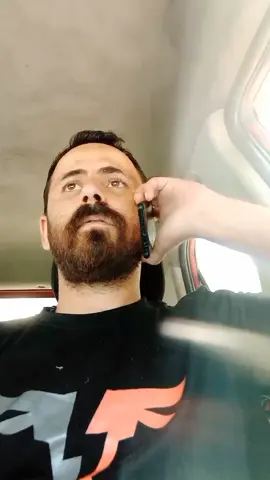 #fyppppppppppppppppppppppp #viralvideo #viral #trending #explore #foryoupage #fyp @rawado4 