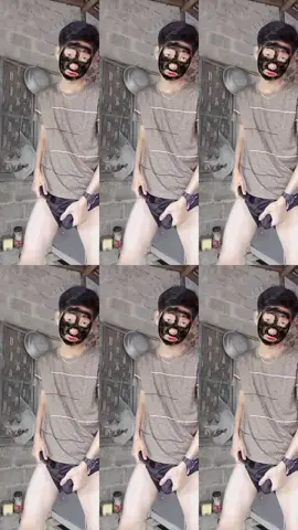 😜🍌😋#ဓနုကောင်လေး🇺🇦    #တက်စမ်းကွာviewsတွေ😑😑 